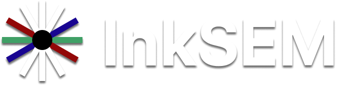 inksem